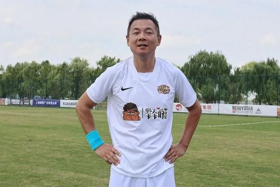 亚洲国产天堂久久综合226